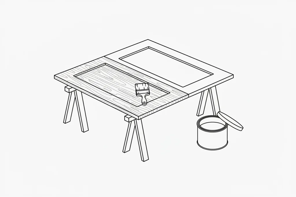 Revamping your oak kitchen: A complete guide