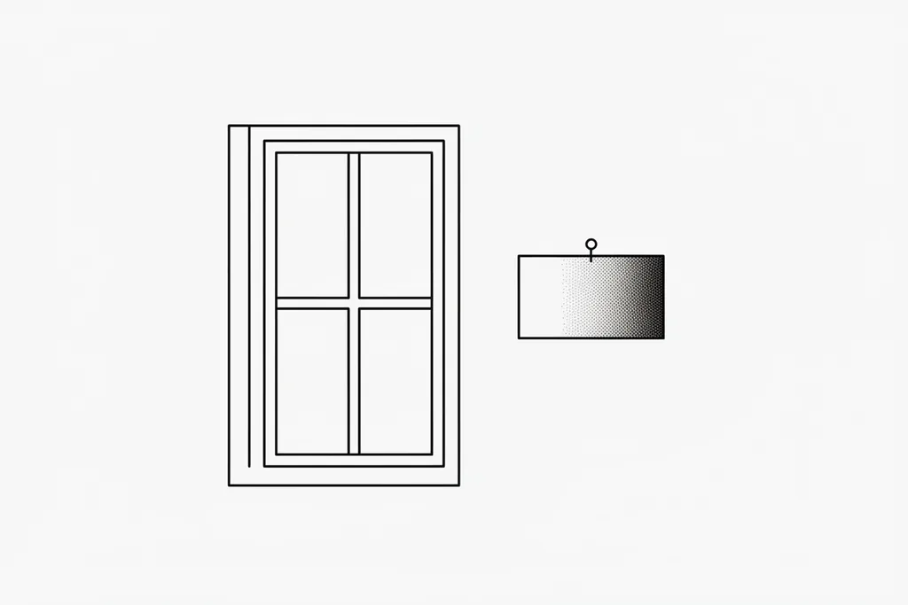 Neutral paint trends for Surrey