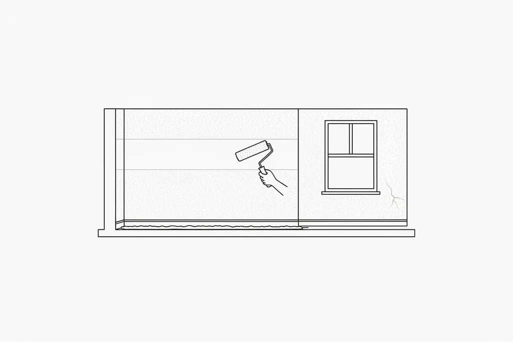 New Build Decorating Checklist: Surrey Homeowner Pitfalls