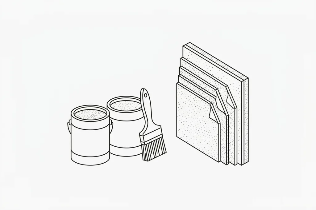 Undercoat vs Primer: What's the Difference and Do You Need Both?