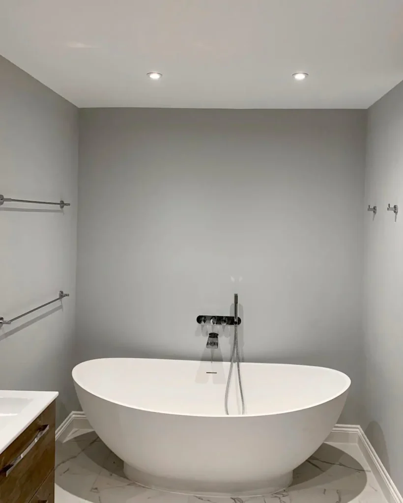 Gallery photos Surrey Painter